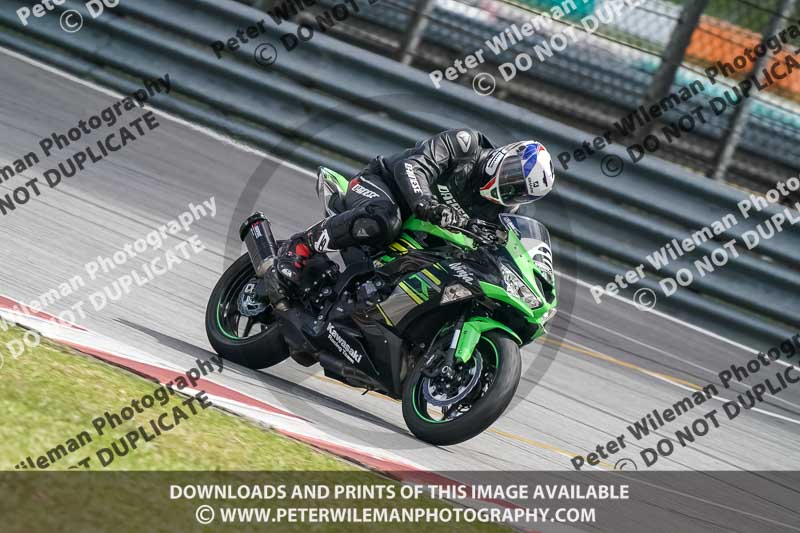 Sepang;event digital images;motorbikes;no limits;peter wileman photography;trackday;trackday digital images
